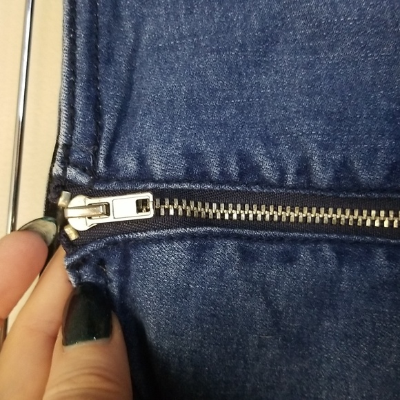 Guess Mini Dress - Picture 8 of 14